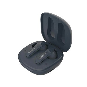 iKIJ BT828ANCNGR SCXCz (Bluetooth5.0/mCYLZO/hیIPX4/iCgO[) CXCz h }CNt CX mCYLZO Cz