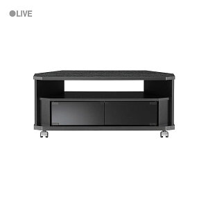 ؍މH NOA-800AV-BK kbN AV{[h (TVΉC`:32V/790mm/ubN) ؐ R[i[Ή R[i[ k [{[h ubN i` ^  LX^[t [ X er{