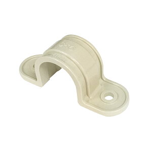 I[d@ S-16J 5P VETh (16p/5) zpi Th dݎ H