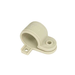 I[d@ KVE-14J 5P VEЃTh (14p/5) zpi Th dݎ H