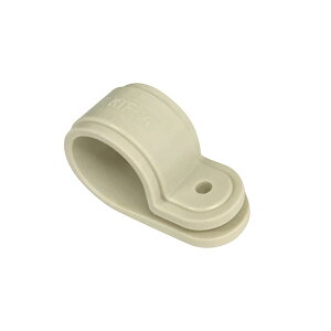 H KTF-14J 5P PF ЃTh (14p/5) I[d@ dݎ