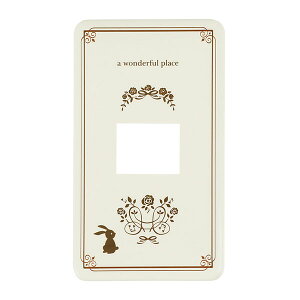 I[d@ HS-UU01 XCb`v[g ETM1 (lWt) lWt RZgJo[ ETM XCb`Jo[ t@bVv[g