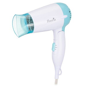 I[d@ HB-HIHD806C CIwAhC[ (E╗/yʃRpNg/nh܂肽ݎ) wAPApi zCg hC[ nh܂肽ݎ wAhC[ yʃRpNg C