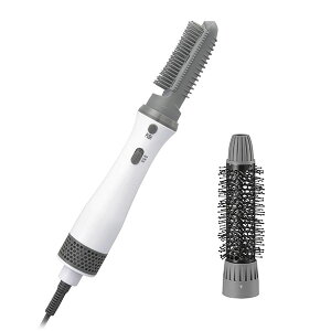 I[d@ HB-HI812W J[hC[ (É^Cv62dB/400W/uV2ޕt/R[h1.8m/zCg) wAPApi zCg hC[ É y J[ Xg[g