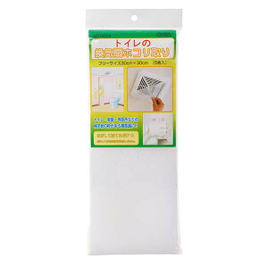 I[d@ AIR-C621A gCtB^[ 5 Cp[c I[ t[TCY Hpz