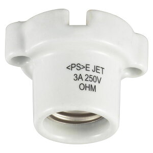 I[d@ HS-L26ZR-W 탌Zv^N (600W܂/3A-250V/E26/KdFP[u VVF 1.6~×2c/zCg) zCg z   Ɩ Ɩp RlN^ d P[u Ɩ \Pbg d