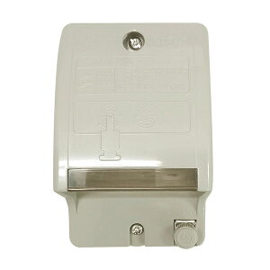 I[d@ DC1092N(C) hJRZg (A[Xt/2p/x[W)