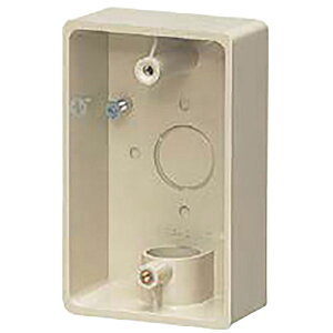 H PVR16-1J  IoXCb`{bNX (1o/x[W) I[d@ ~C