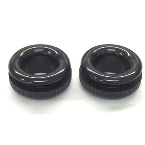 I[d@ FB30 2P FubVO (a30mm/Oa40mm/2) I[ ubVO dݎ