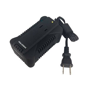 ]Y TRA-Z0844 COspψ (110V~130V/nΉ^Cv) I[d@ I[ SEΉ^Cv {̂