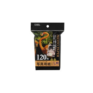 I[d@ PA-PRC-L/120 ʐ^p  L 120 Rs[p