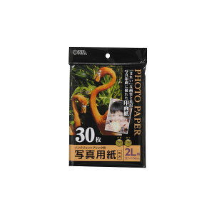 I[d@ PA-PRC-2L/30 ʐ^p  2L 30 ʐ^ Rs[p I[ 掿 ϋv