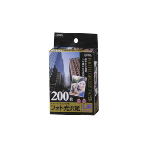 I[d@ PA-PHG-L/200 tHg L 200 Rs[p