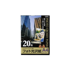 I[d@ PA-PHG-A4/20 tHg A4 20 PA-PPM-H/20 Rs[p