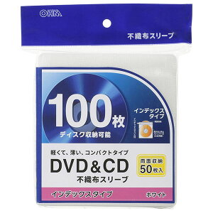 I[d@ OA-RCD100B-W DVD/CDX[u (sDz/ʎ[^Cv50/zCg) sDzX[u zCg CfbNX^Cv sDz ʎ[