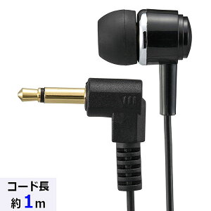 I[d@ EAR-C112N WICz (m/^/L^vO/Ў/1m/ubN) d@ ubN ~jvO ^ I[ mCz Ў L ЎWICz m