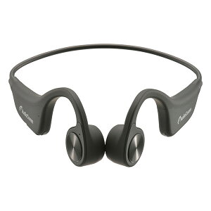 I[d@ HP-BC70N `Cz (Bluetooth/USBd Type-C/ی쓙IPX5 h`) wbhZbg CXwbhz CXCz CtH h ubN I[ X}zʘb h