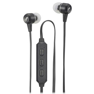 �I�[���d�@ HP-W173N-K ���C�����X�C���z�� (Bluetooth5.3/�_�C�i�~�b�N�^/���a10mm�������h���C�o�[/�l�b�N�R�[�h�^�C�v/�[�d1���ԂŘA���Đ�6����/�u���b�N) �w�b�h�Z�b�g �d�@ �J�i���^ �u���b�N 