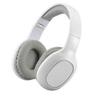 I[d@ HP-W265Z-W CXwbhz (Bluetooth/USB[d/Xs[J[a40mm/O͒[q/zCg) zCg X}zM XeIwbhz [d X}zʘb wbhz CX 