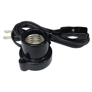 �I�[���d�@ HS-L2615SZR/K �R�[�h�t���Z�b�v (�X�C�b�`�t/E26/��) �ϔM �g���₷�� ���� �d�C ���S �_�� �X�C�b�` �֗� �X�C�b�`�t �R�[�h �Ɩ����� �\�P�b�g ���Z�b�v �d��