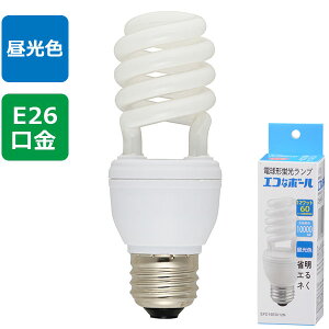 I[d@ EFD15ED/12N d`uuGRȃ{[v (60W/12W/E26/770 lm/F) F I[ d^u d`u XpC` GRȃ{[ XpC^Cv