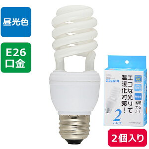 I[d@ EFD15ED/12NX2P d`uuGRȃ{[v (60W/12W/E26/770 lm/F/2) d`uv F I[ d^u d`u XpC` GRȃ{[