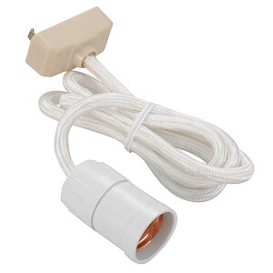 I[d@ HS-L26SHS/W R[ht\Pbg (V[O-E26/) V[O R[h Ɩ |V[O