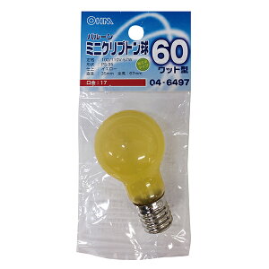 �y5�Z�b�g�z �I�[���d�@ LB-PS3760K-BY �o���[�� �~�j�N���v�g���� (60W����/57W/�C�G���[/PS-35/E17) �N���v�g���� ���M�d��