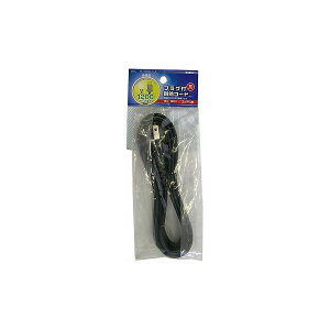 I[d@ HS-H1202G/K-G vOtϔMR[h (2m/12A-125V) dCH I[ Ɩp vOtCpR[h i