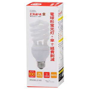 �I�[���d�@ EFD25EL/21/KS �G�R�i�{�[�� ������ 21W E26 �d���F ��ʓd�� �z���C�g �I�[�� �G�R�ȃ{�[���P �d���^�u���� �����v �d���`�u���� �X�p�C�����`