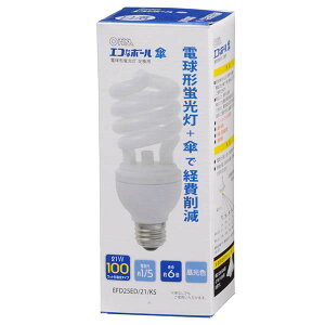 I[d@ EFD25ED/21/KS GRi{[  21W E26 F zCg d`uv I[ GRȃ{[P d^u d`u XpC`