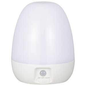 I[d@ NIT-BLA6JE-WN LEDiCgCg (ÁElZT[/P3`×3{gp/80lm/F/zCg) iCgCg ZT[ zCg 퓔 Ɩ I[ ZLeB  铔 F