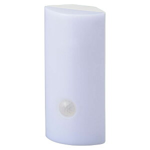 I[d@ NIT-BLA6JCS-WN LEDiCgCg (+lZT[/60lm/F/ی쓙IPX4/P4`×3{gp/_ێ10b) R[i[ zCg u^R[i[ d@ ZT[Cg u^ I[ 