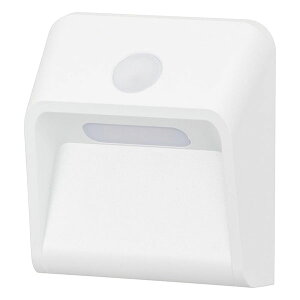 I[d@ NIT-ALA6MW-WL LEDiCgCg (ÃZT[/ǖʏƎ˃^Cv/dF/30 lm/0.4W/_ێ10b) ǖʏƎ˃^Cv z Ɩ I[ [ L dF ÃZT[ Hsv Q N[[