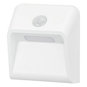 I[d@ NIT-ALA6JW-WL LEDiCgCg (ÁElZT[/ǖʏƎ˃^Cv/dF/30 lm/0.4W/_ێ10b) ǖʏƎ˃^Cv z  Ɩ I[ [ L dF ÐlZT[ Hs