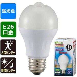 I[d@ LDA5D-H R21 m点@\ LEDd (40`/640lm/F/E26/lEÃZT[t) F lZT[t F I[ lZT[ ZT[t lÃZT[t 
