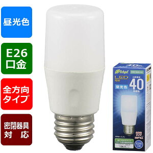 �I�[���d�@ LDT4D-G AG20 LED�d�� T�` (40�`����/600lm/�����F/E26/�S�����z��255°/���`���Ή�) �����F �����F���� �I�[�� �S�����^�C�v