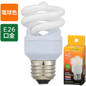 �I�[���d�@ EFD10EL/8-SPB �G�R�d�� (40�`����/486lm/�d���F/E26) �u���� ���� �G�R�f���L���E �d���`�u�������v �d���` �I�[�� �����v �d���`�u���� �d���F �X�p�C�����`