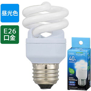 I[d@ EFD10ED/8-SPB GRd (40`/452lm/F/E26) u  GRfLE  d`uv F Ɩ d` I[ ߓd v L d`u Cg Lb` g