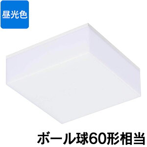 I[d@ LE-Y7DK-WK LED~jV[OCg p` ({[60`/810 lm/7.4W/F)  F Ɩ I[ V[OCg L gC S ~jV[O lp` F ` 