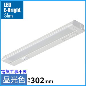 I[d@ LT-NLES05D-HN LEDC[uCgXړI (F/5W/500 lm/302mm) RZg XCg F jb`Cg o[Cg ړI I Lb`Cg