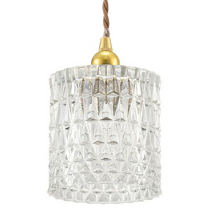 I[d@ LT-YD1 E17 y_gCg KXZ[h (dʔ/E17/A^Cv) VƖ  Ɩ KX dʔ Ɩ I[ V[OCg VF[ĥ gC ʏ rO