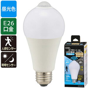 I[d@ LDA14D-G R51 m点@\ LEDd (100`/13.5W/1600lm/F/E26/lEÃZT[t) d@  F F I[ lZT[ L gC lÃZT[t