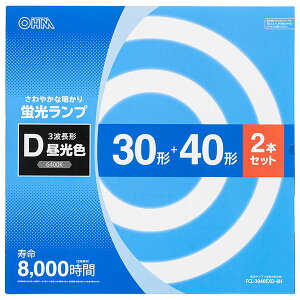 y5Zbgz I[d@ FCL-3040EXD-8H ی`uv (30`+40` e1{Zbg/F/i8000) ۊ wK F 邳 uv Ǐ ی` ی`u