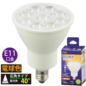�I�[���d�@ LDR5L-W-E11 5 LED�d�� �n���Q�������v�` �L�p (4.6W/�r�[������290lm/�d���F/E11) �n���Q�������v �X�|�b�g �d���F �ȃG�l �L�p�^�C�v