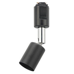 I[d@ ORL-E1101-K [Cg (E11/A[94mm/ubN/dʔ) dʔ d@ ubN I[ CeBO_Ngp