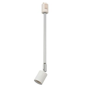 I[d@ ORL-E2602-W [Cg (E26/A[342mm/zCg/dʔ) dʔ zCg I[ CeBO_Ngp