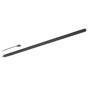 I[d@ ORL-X100AK CeBO_Ng (RZg/[̒1m/ubN/Cgʔ) RZg ubN I[