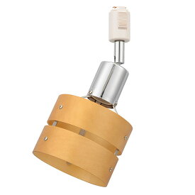 オーム電機 ORL-SE26MNW-W レールライト (口金E26/アーム長94mm/ナチュラル/電球別売) 電球別売り 電機 オーム ナチュラル ライティングダクト用