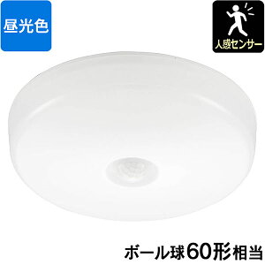 I[d@ LE-Y7RB-WD LED~jV[OCg (lZT[t/{[60`/820 lm/7.6W/F)  F lZT[ V[OCg gC ~jV[O ʏ ^